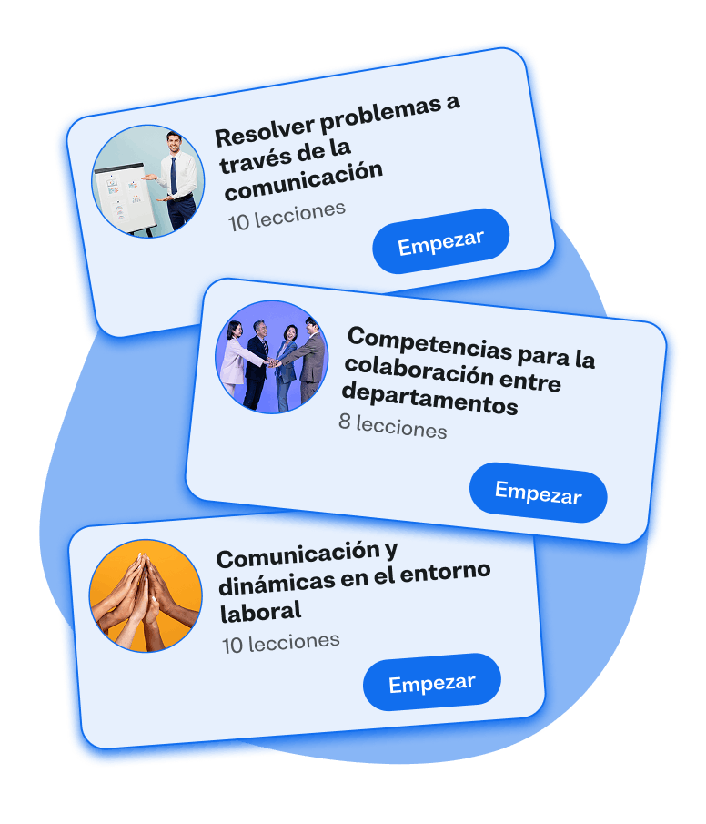 Homepage_Workplace_Skills_Image_ES (1)