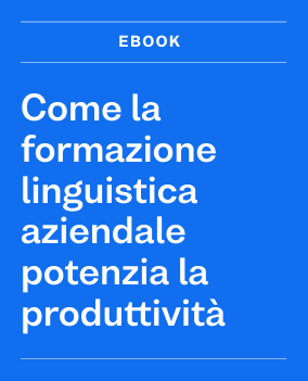 How corporate language training empowers productivity-2