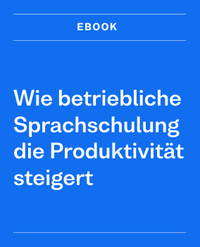 How corporate language training empowers productivity-3