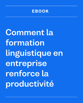 How corporate language training empowers productivity-4