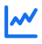 Icons-Two in group-blue 1 (3)