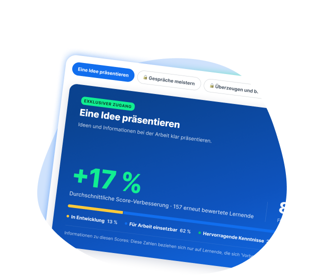 Image_Businesses_DE