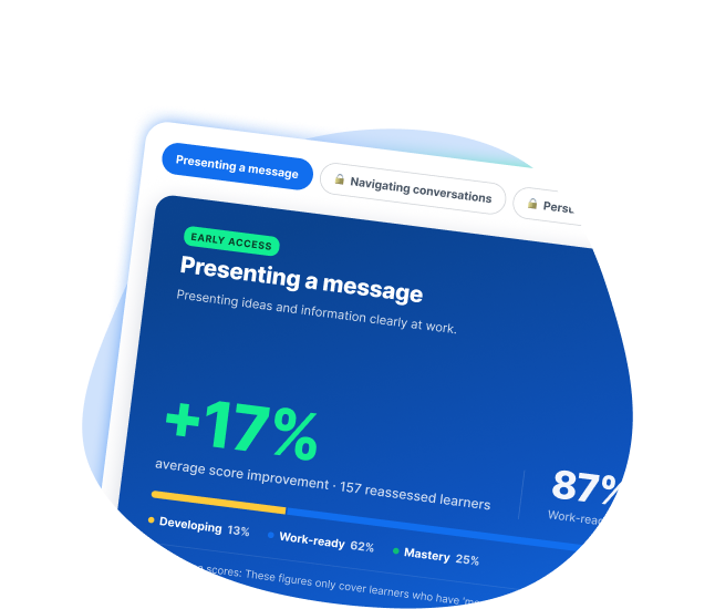 Image_Businesses_EN