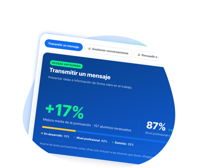Image_Businesses_ES