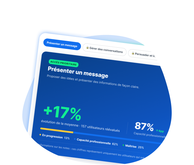 Image_Businesses_FR