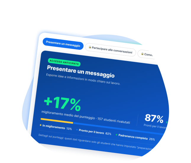 Image_Businesses_IT