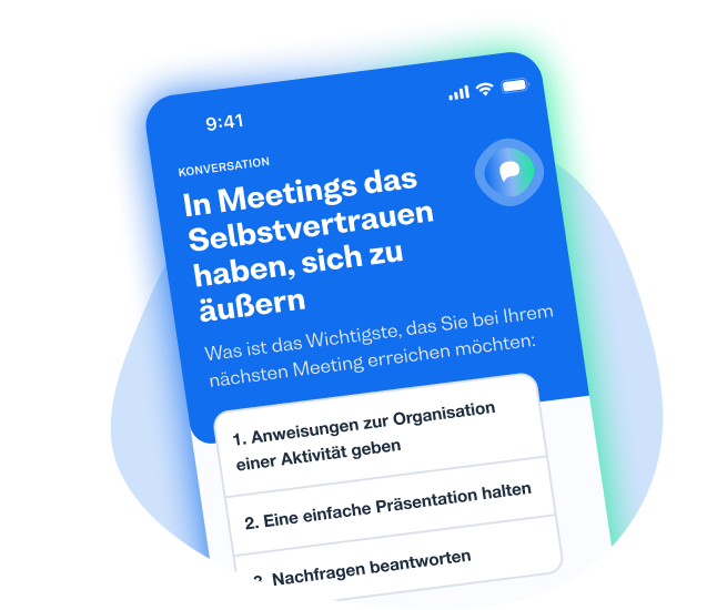 Image_Learners_DE
