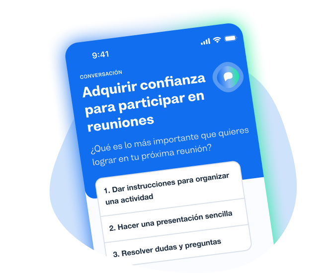 Image_Learners_ES