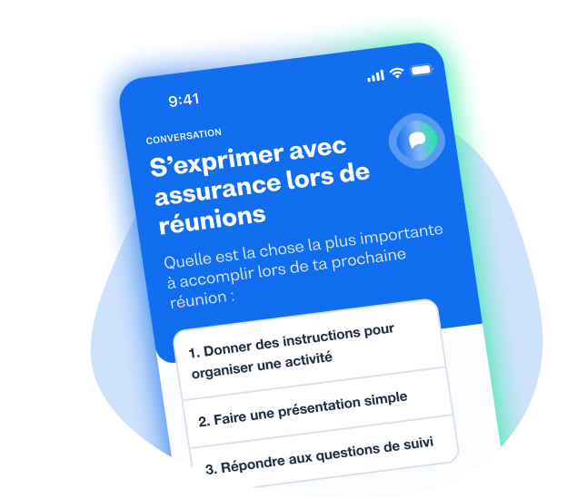 Image_Learners_FR