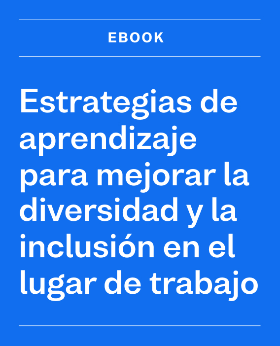 Learning Strategies to Improve Diversity and Inclusion in the Workplace-Oct-07-2023-05-39-50-3610-PM
