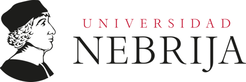 Logo Nebrija University-1