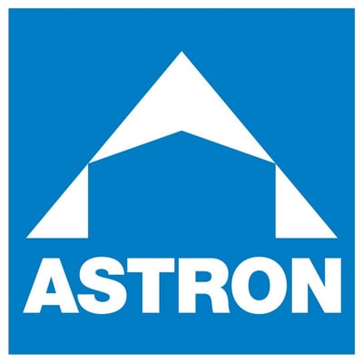 Astron buildings_900_900