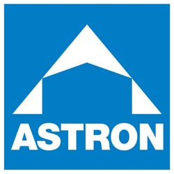 Astron buildings_900_900