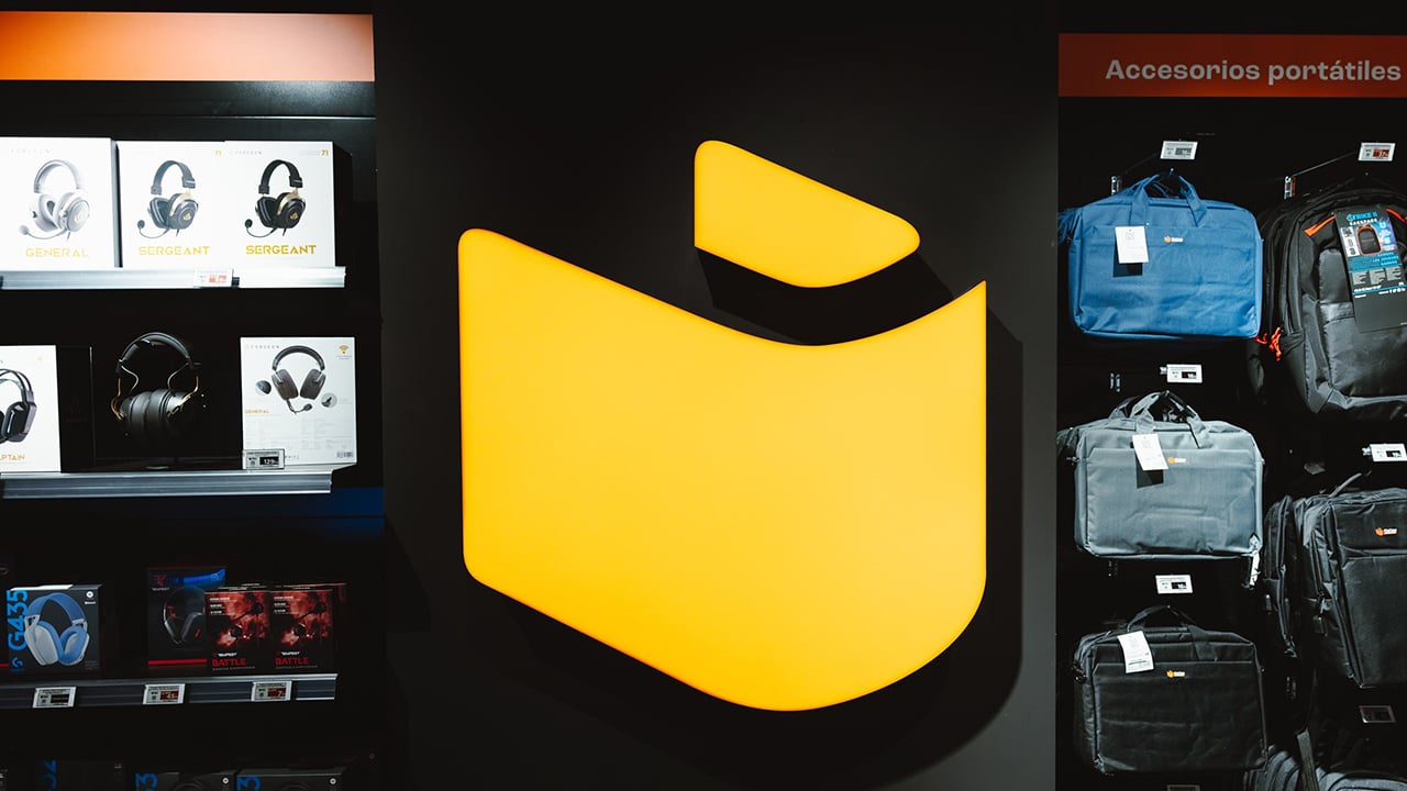 PCCOMPONENTES-THADER00185_1280x720