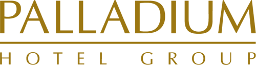 Palladium Hotel Group logo