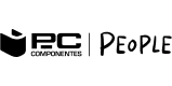 PcComponentes_Logo