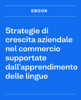 Retail Business Growth Strategies Supported by Language Learning-2