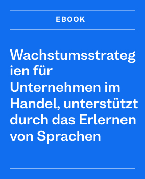 Retail Business Growth Strategies Supported by Language Learning-3