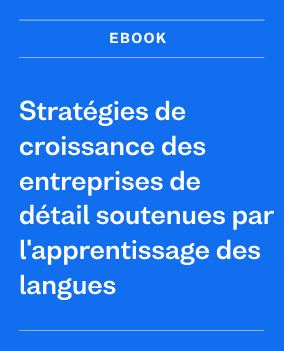 Retail Business Growth Strategies Supported by Language Learning-4 (1)
