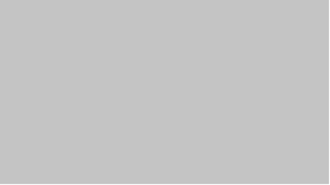 Screenshot 2022-10-21 at 16.04 1