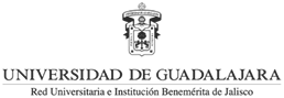 Universidad
