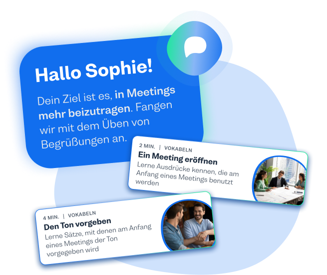 Welcome_DE