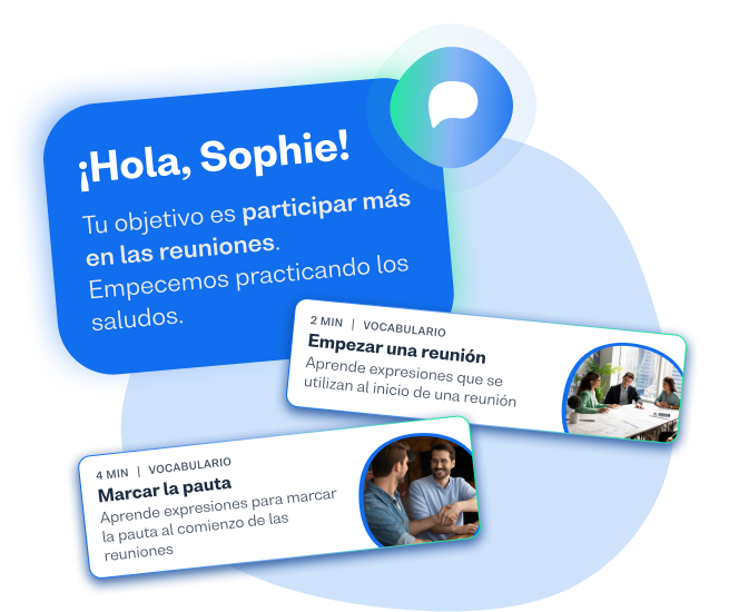 Welcome_ES
