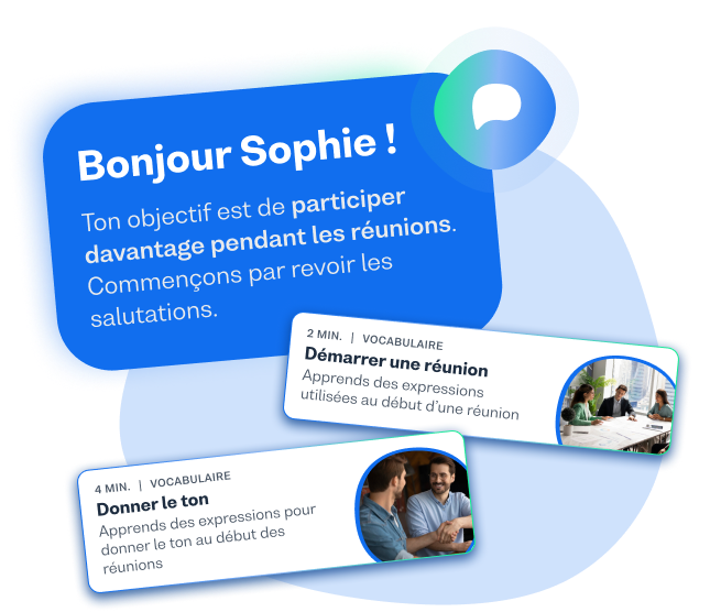 Welcome_FR