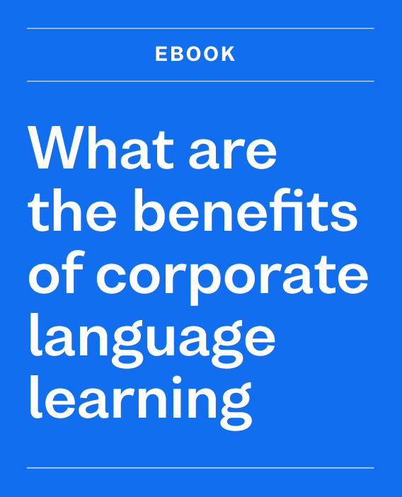 What are the benefits of corporate language learning-2