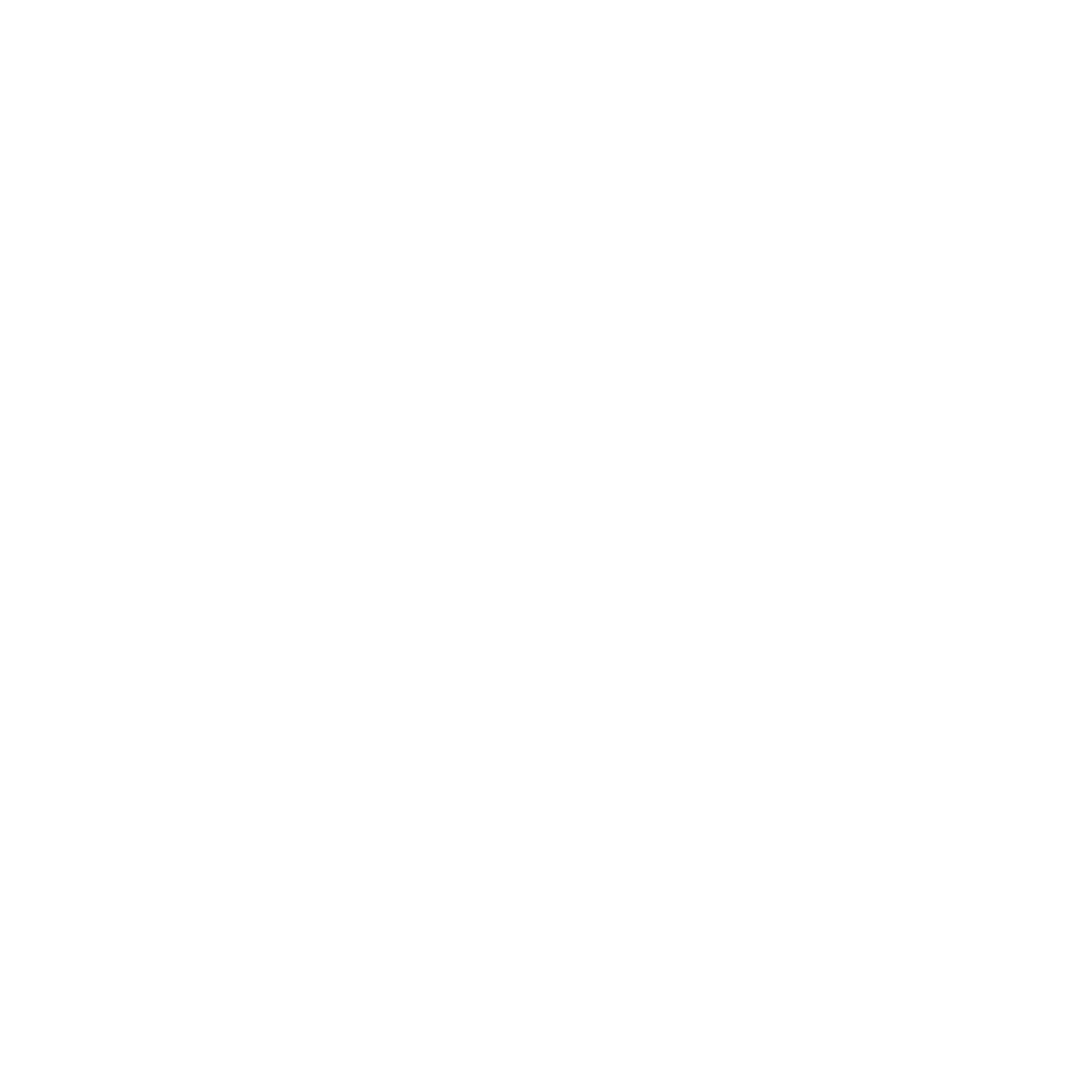 axa@2x-8