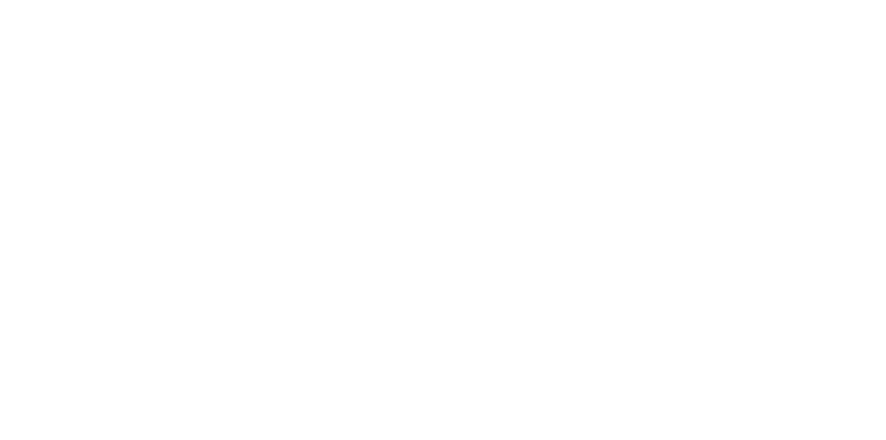 deliveryhero@2x-8