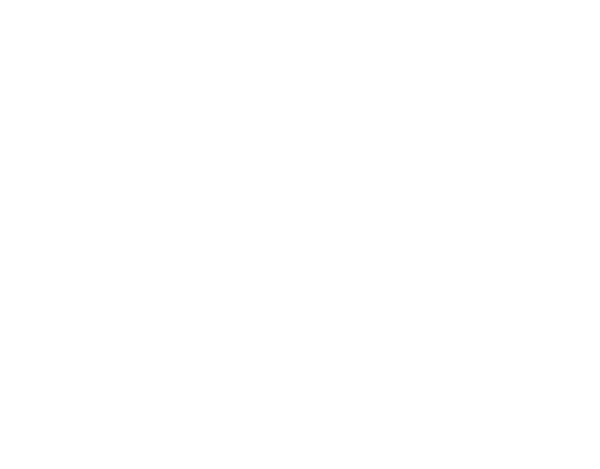 nhlstenden@2x-8