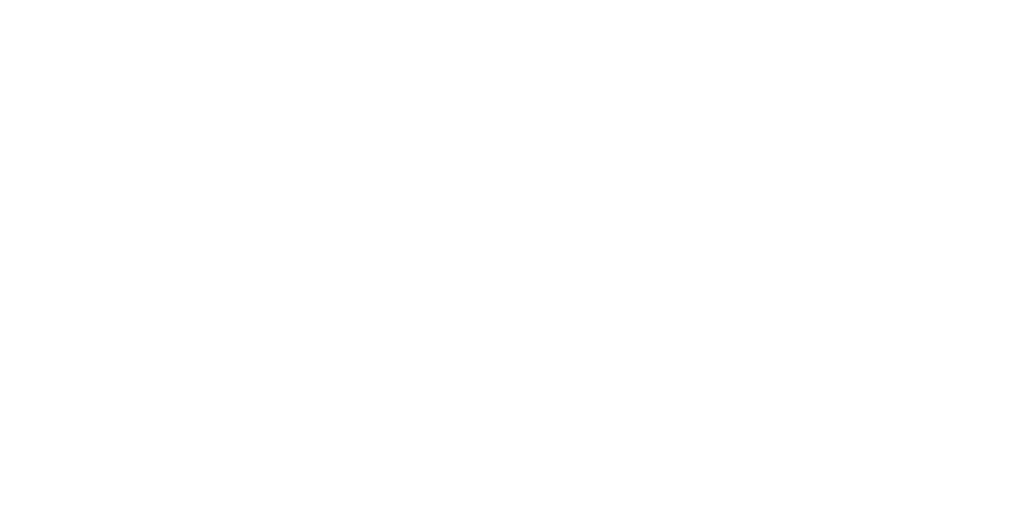 puma@2x-8