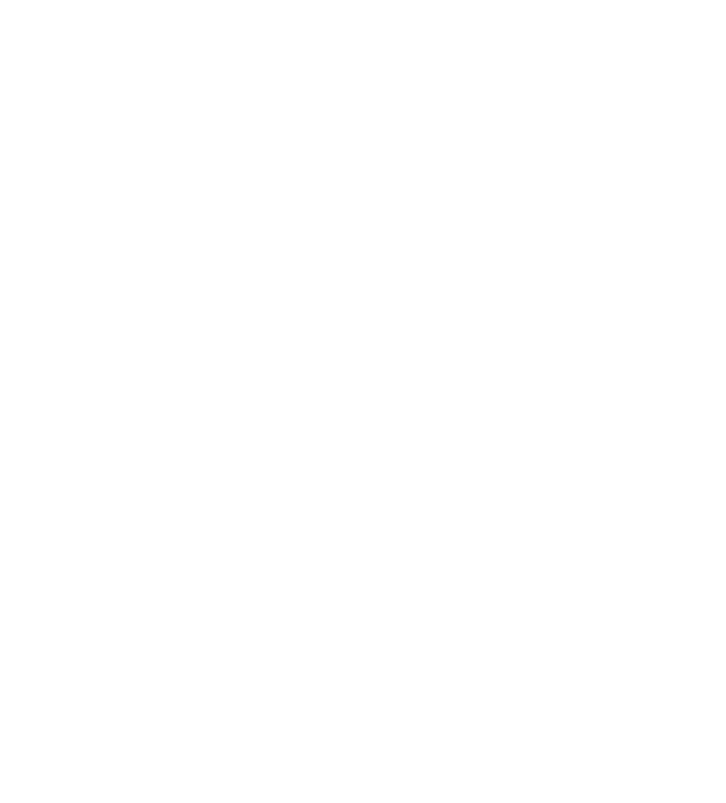 unilever@2x-8