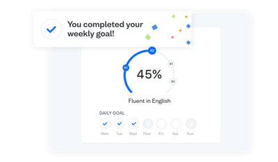 achieve-english-language-goals-study-plan-busuu