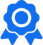 award-icon