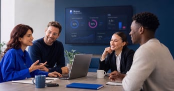 Busuu for Business vs. Preply Business: Which is ...