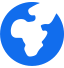 icon1