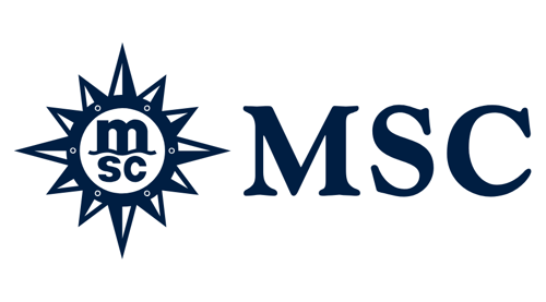 msc-cruises-vector-logo (1)