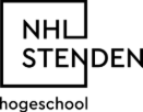 nhl