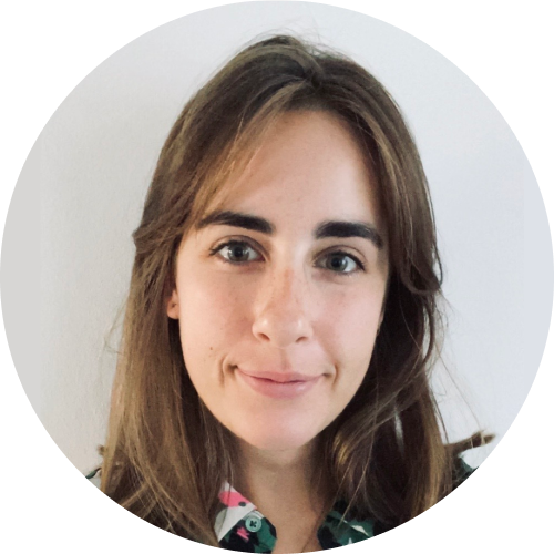 profile-picture-Mathilde-500x500