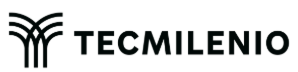 techmilenio