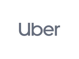 Uber