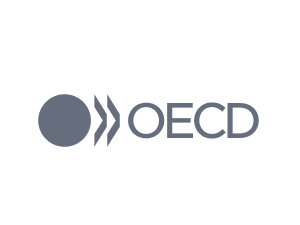 OECD