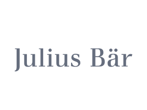 Julius