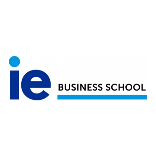 IE Business School