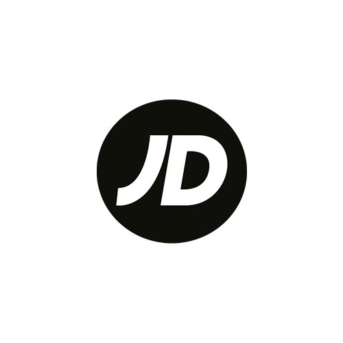 JD