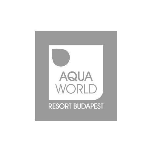 Aquaworld