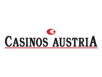 Casinos