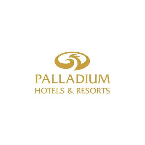 Palladium